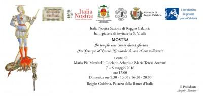 invito_mostra