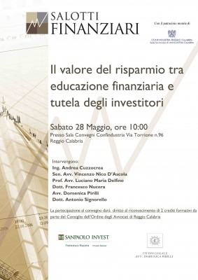 locandina convegno maggio 2016 definitiva