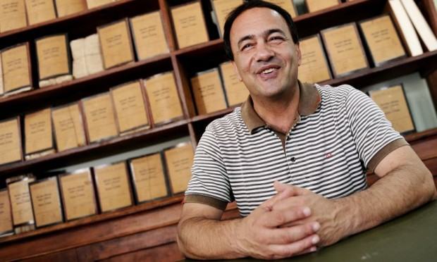 La rivoluzione del sindaco di Riace: “Acqua potabile gratis per tutti. Le multinazionali…”