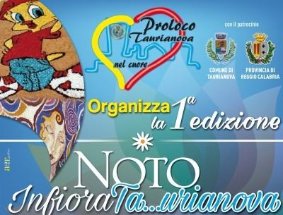 manifesto-infiorata-definitivo.-400x305
