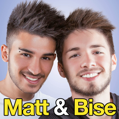matt2