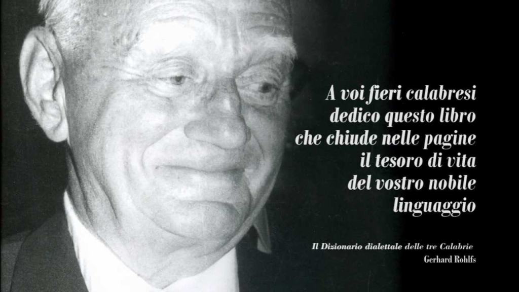 Apre a Bova il museo della lingua greco-calabra