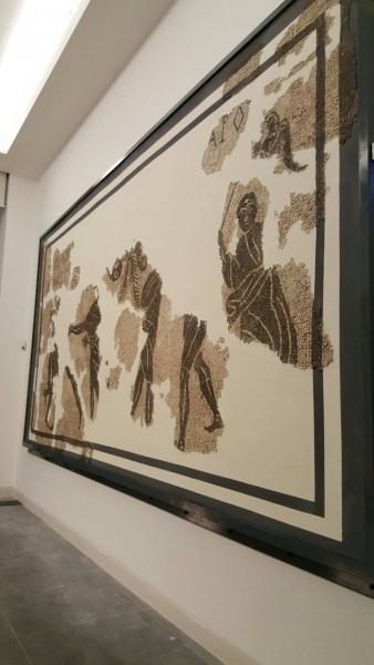 mosaico (2)