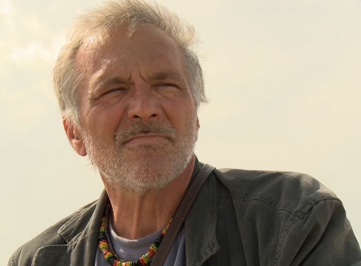 Nick Mancuso, attore calabrese che fu quasi Indiana Jones: “Colpa del destino, ma Ford…”