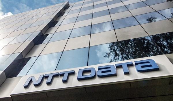 Colosso giapponese Ntt data assume oltre 300 persone al Sud per cyber security