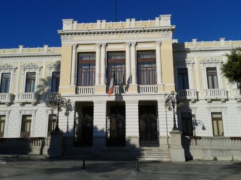 Biesse, nasce una nuova realtà associativa