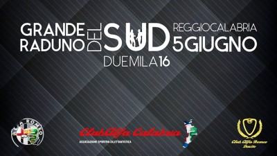 Stampa
