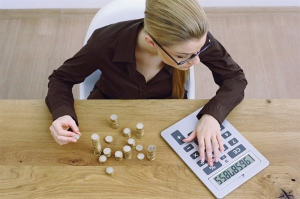 Domani il Salotto finanziario: “Il valore del risparmio tra..”