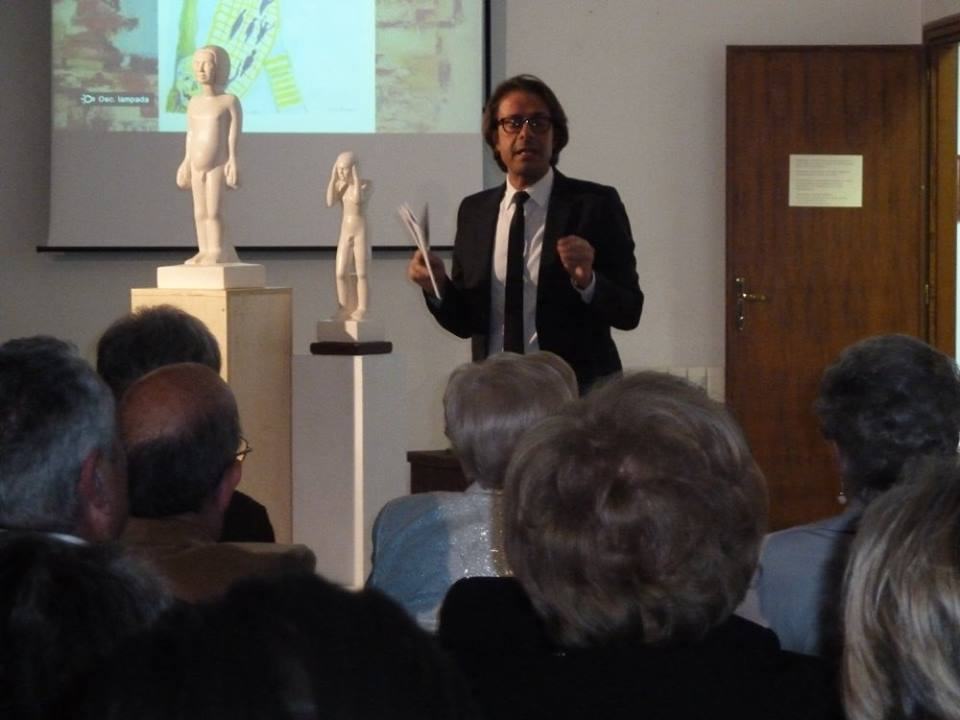 Ecco gli eventi del weekend dell’associazione Le Muse