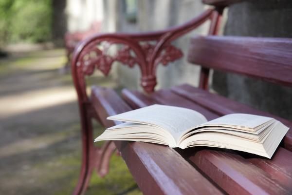 Torna il Maggio dei Libri