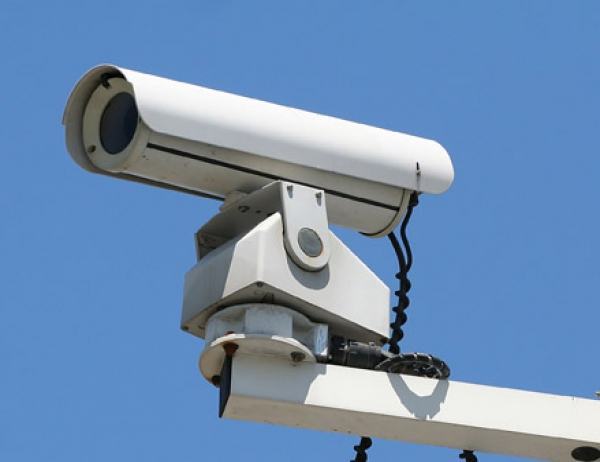 Sicurezza, Sasso (Lega): ‘In arrivo 148mila euro in Calabria per videosorveglianza’