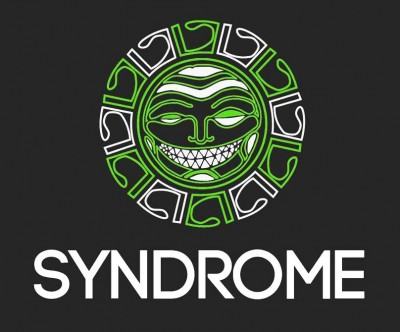 sy