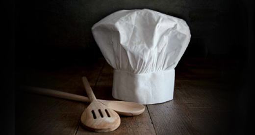 Due calabresi tra i dieci finalisti di ‘Miglior chef Sud Italia’