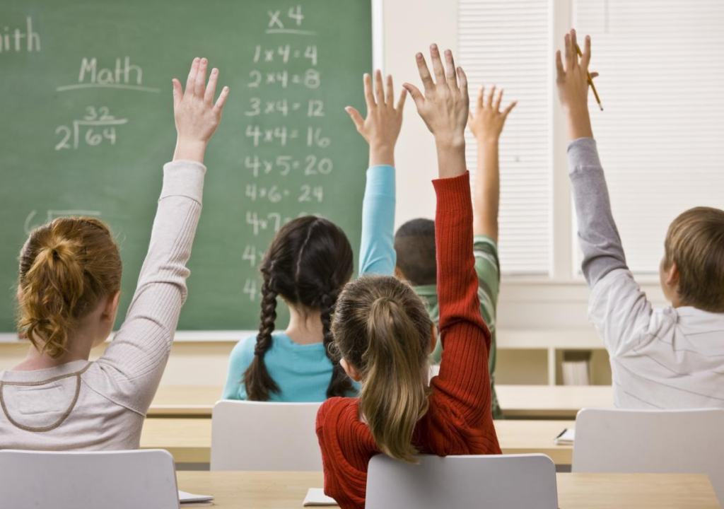 #ScuoleInnovative, alla ricerca di idee per 52 scuole del futuro, anche in Calabria