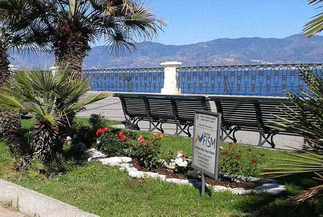 Comune e Confindustria insieme per il progetto “Adotta il Verde”