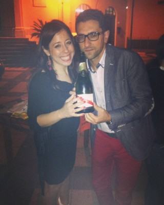 13442709_872492059561557_6830751969116921023_o