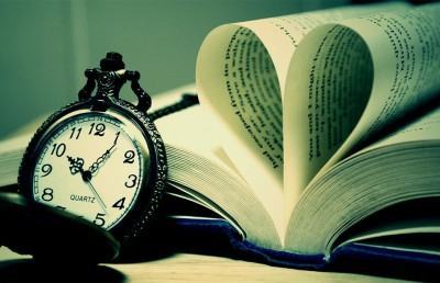 Libri, musica e arte al “Rechichi” di Polistena