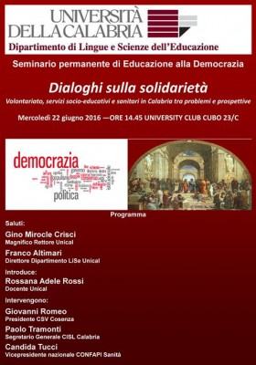 22 giugno