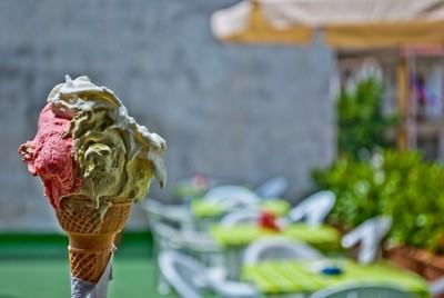 26. L'OASI DEL GELATO, FRANCAVILLA MARITTIMA, COSENZA VIA PALMIRO TOGLIATTI 10