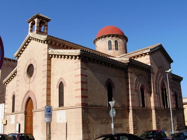 Al via il ciclo di eventi “La Bellezza narrata”