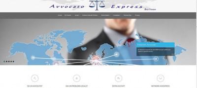 Avvocato-Express