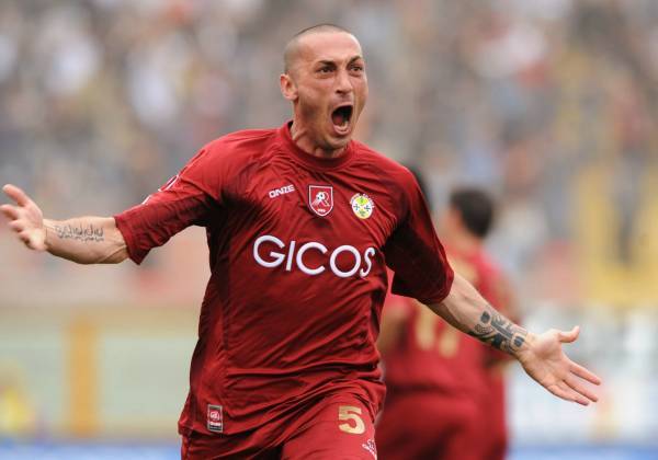 Reggina ’88 – Reggina ’99, procede speditamente vendita tagliandi