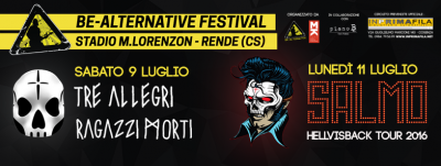 COPERTINA EVENTO