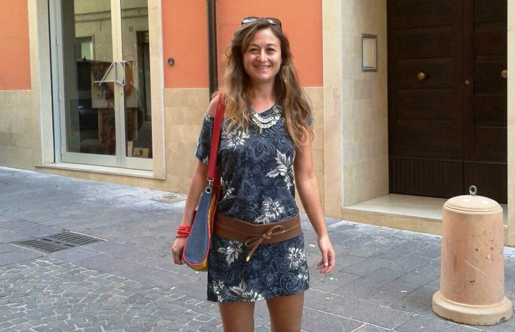 A Cosenza la presentazione del libro “Cativerio Carioca”