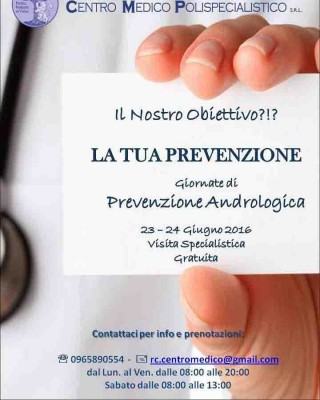 GIORNATE ANDROLOGICHE_COMUNICATO STAMPA-1