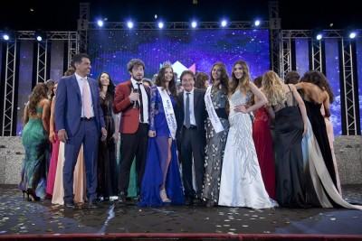 Giada Tropea Miss Mondo Italia 2016 1