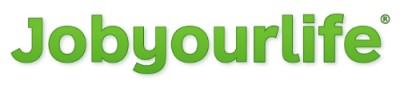 Jyl_logo