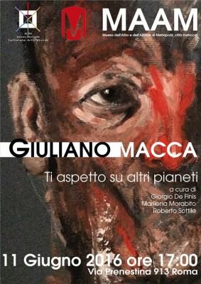 MAAM_locandina_MACCA 2