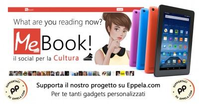 Mebook-Eppela