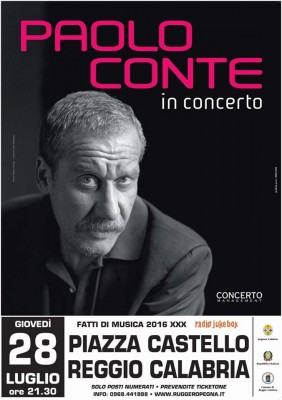 PAOLOCONTE RC 2