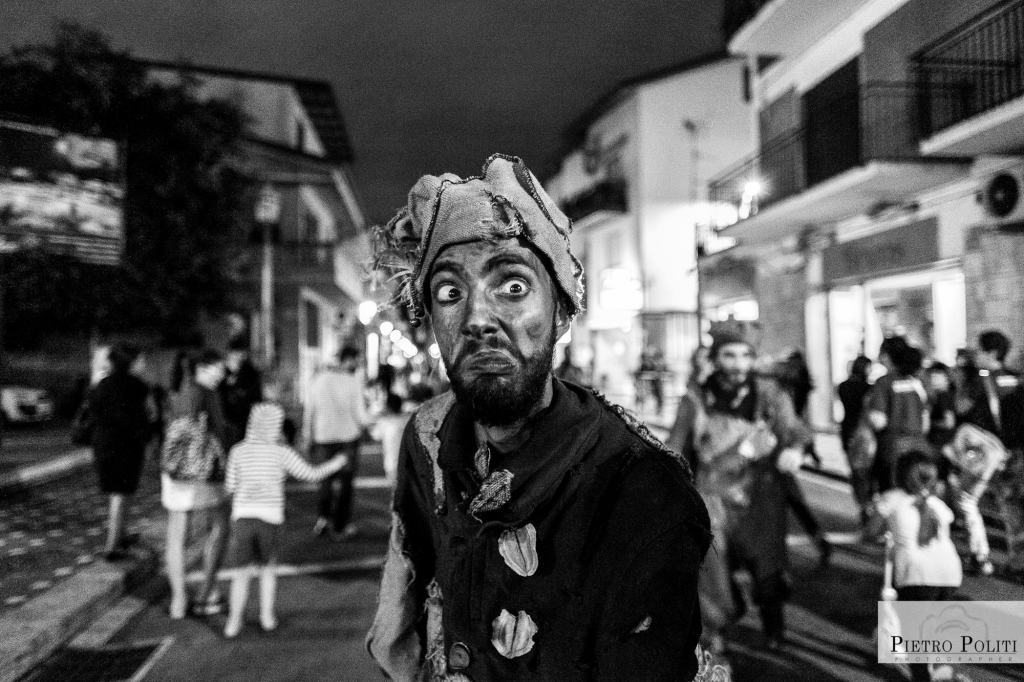 Conclusa la terza edizione del Calabria Buskers Festival