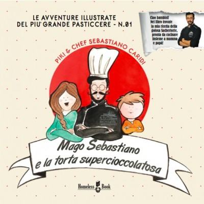 Schermata 2016-06-03 alle 14.38.31