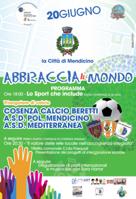 Schermata 2016-06-14 alle 18.50.31 il delfino 1