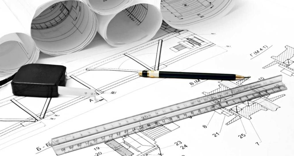 Prosegue la rassegna “Punti di vista” dell’ordine degli architetti