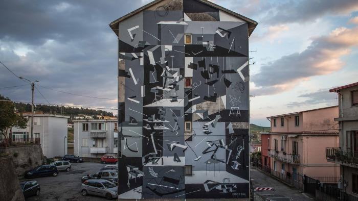 Inizia il conto alla rovescia verso Alt!Rove Festival