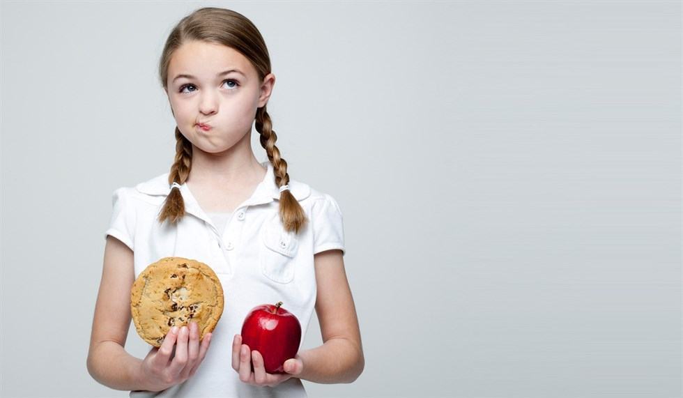 La scuola primaria “Telesio” festeggia la Giornata Mondiale dell’Alimentazione