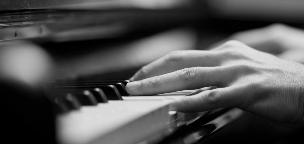 Concerto finale della Master Class di pianoforte al liceo classico Campanella di Reggio Calabria