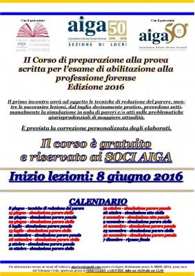 bozza locandina corso locri esame avv-page-001