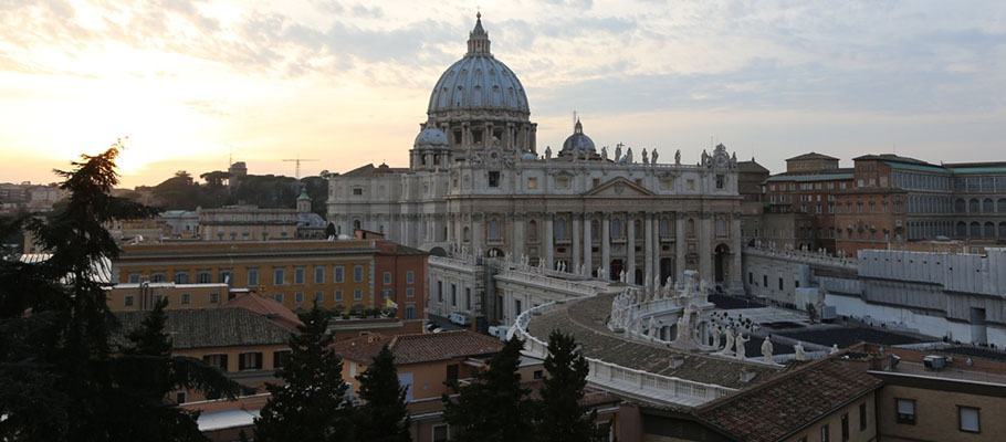 Massara Questione sociale e del lavoro, dottrina della Chiesa ed Encicliche sociali