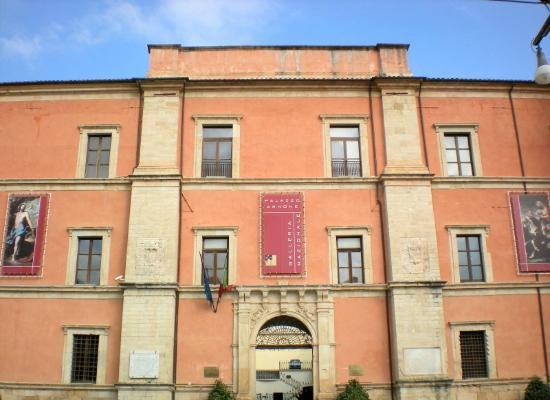 A Cosenza l’evento “Jazz in galleria”