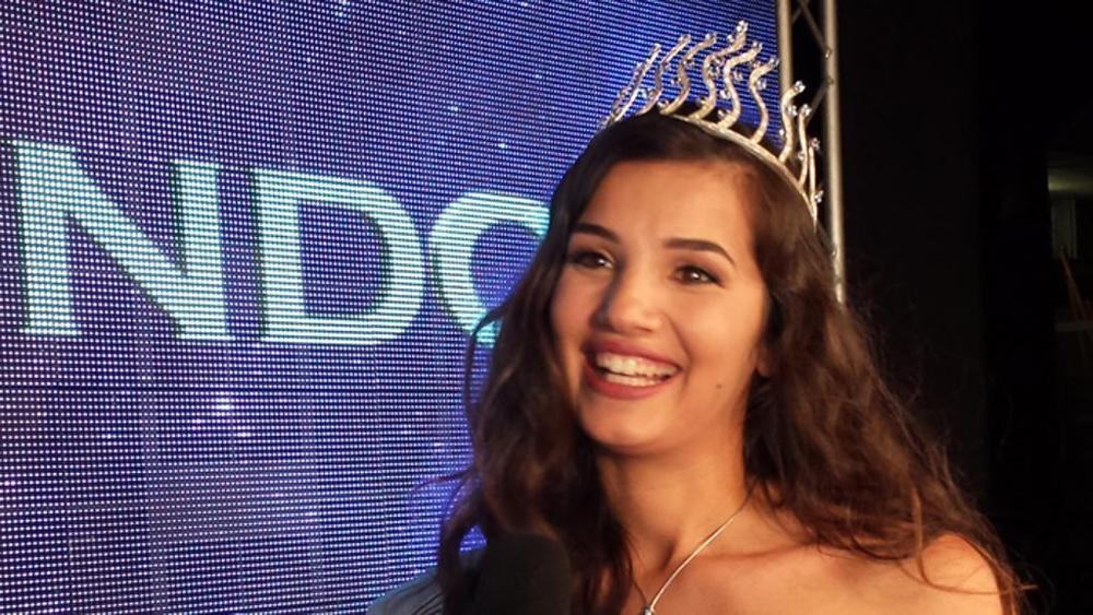 Miss Mondo Italia, per Calabria e Sicilia la finale in provincia di Reggio