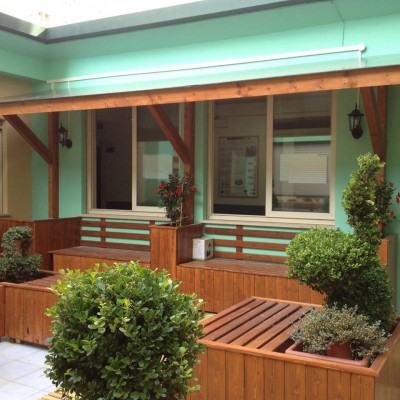 giardino1