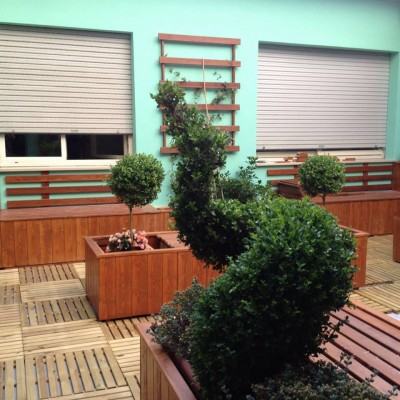giardino2