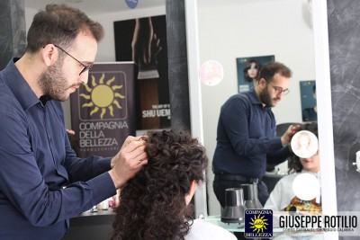 giuseppe