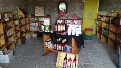 good-shop-400x225