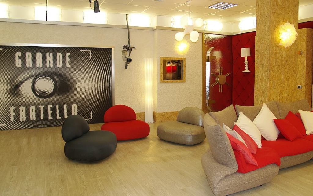 Stella Marina, a luglio le selezioni per entrare nella casa del Grande Fratello 15